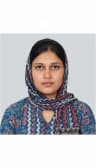 Shihana