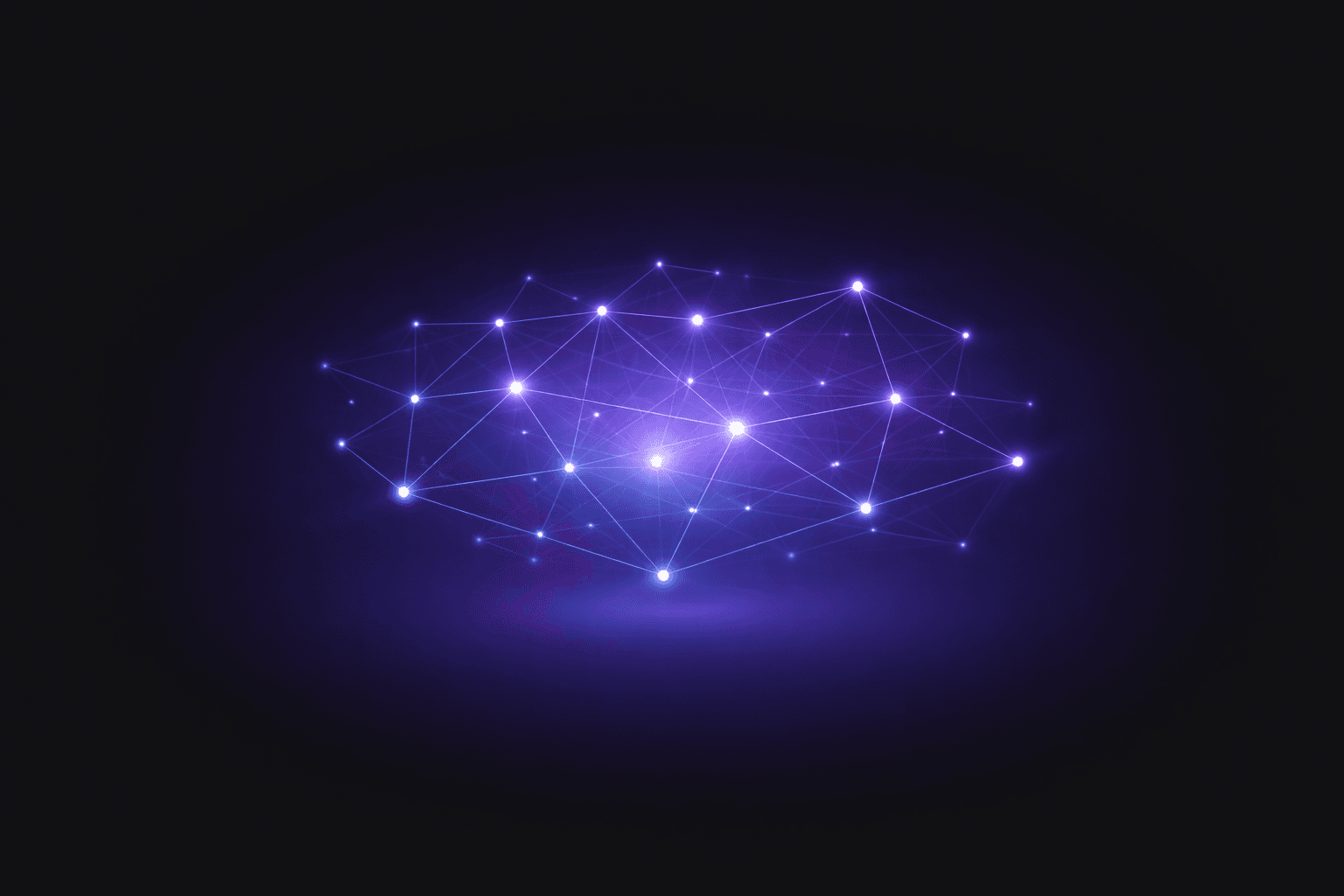 About Vayde – Modern Software Development