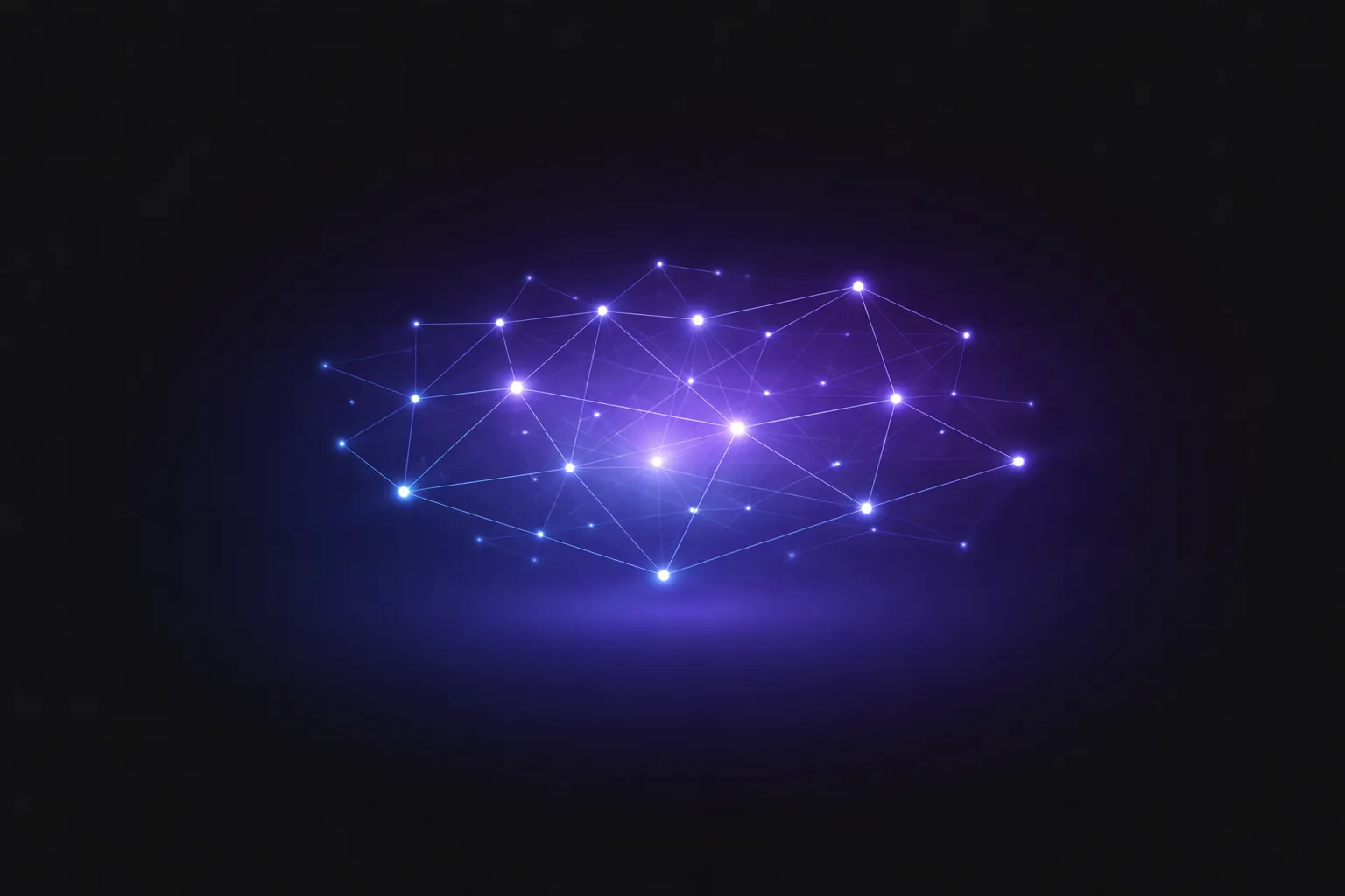 About Vayde – Modern Software Development