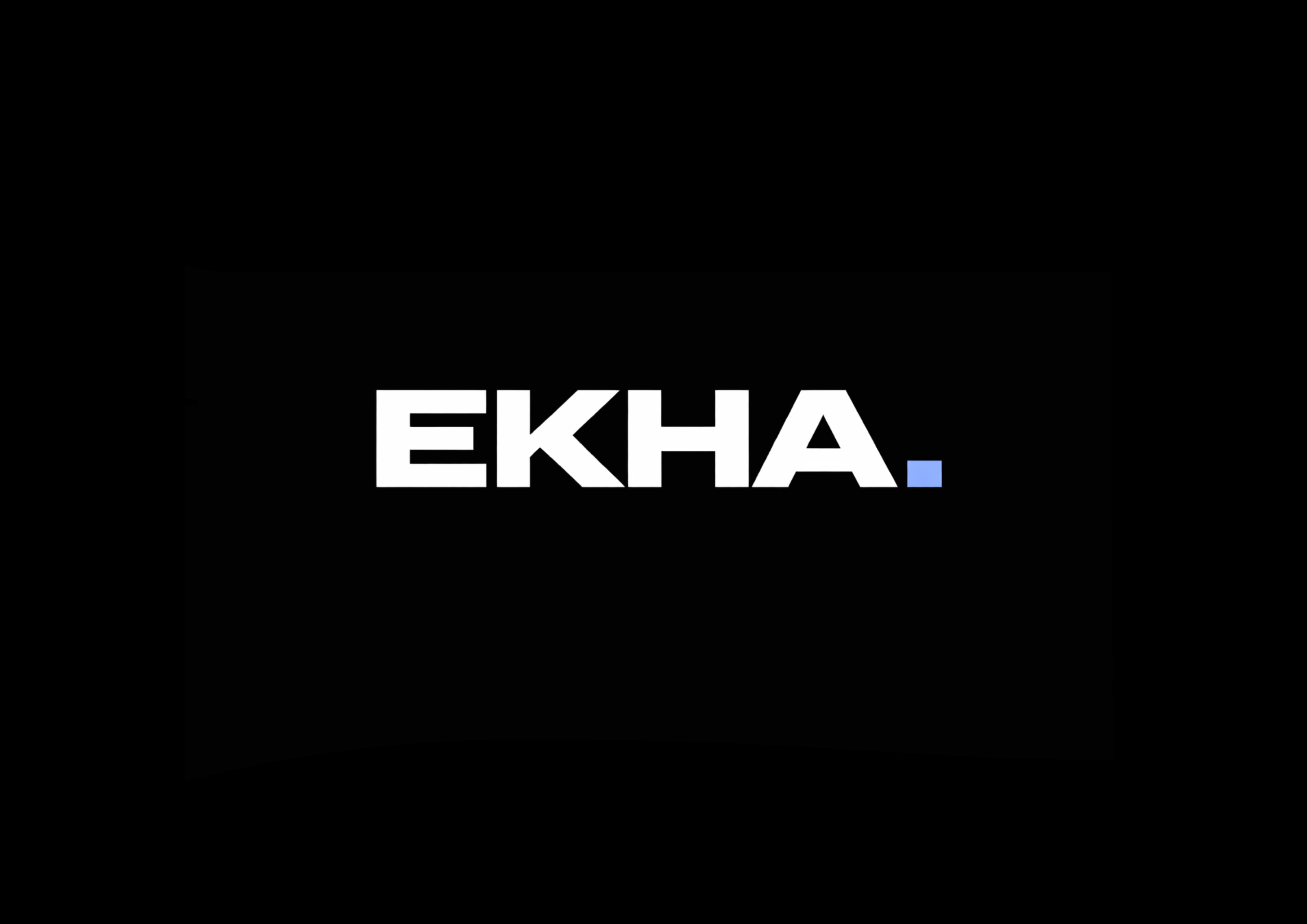 EKHA