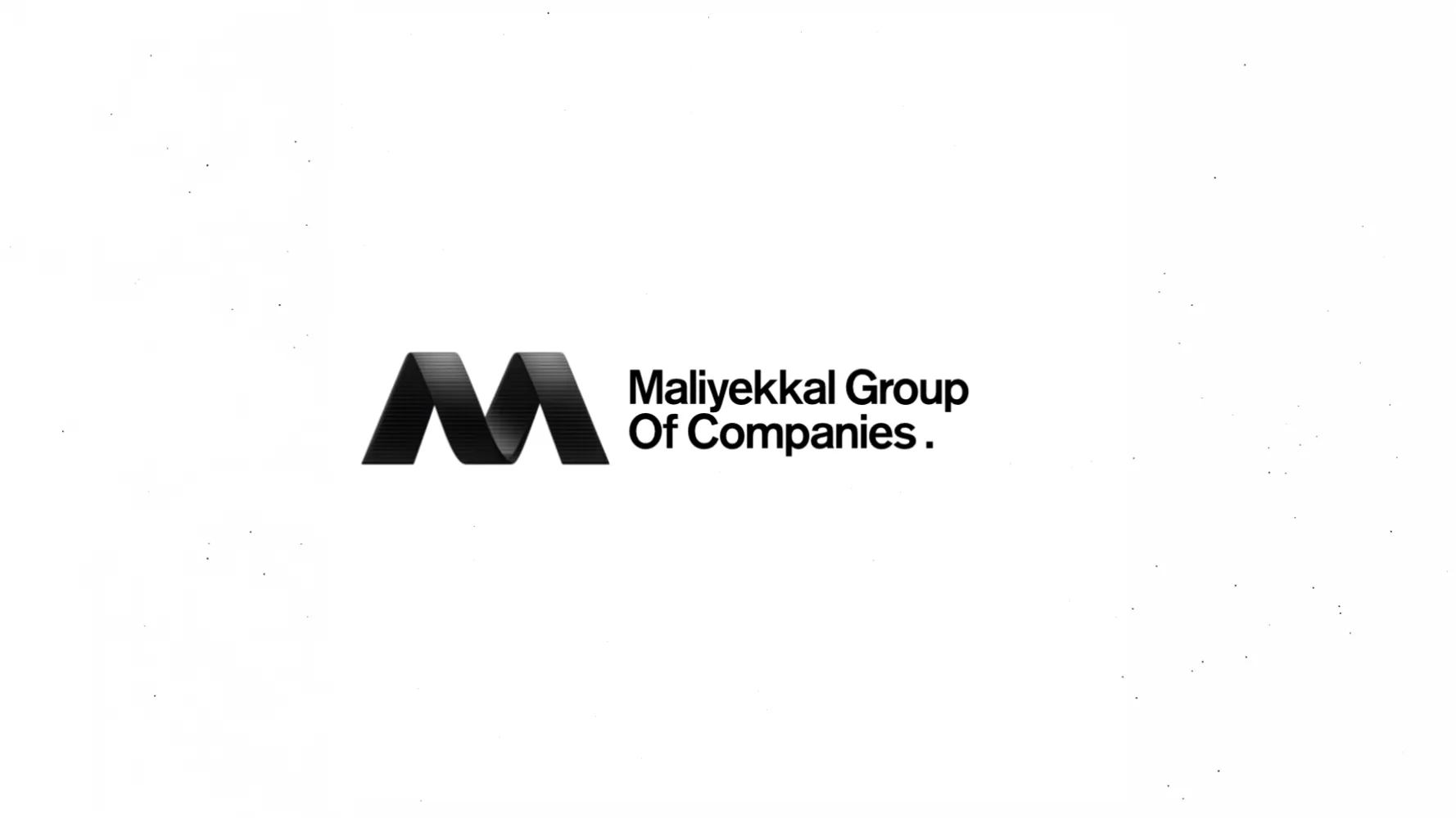 MALIYEKKAL GROUP OF COMPANIES