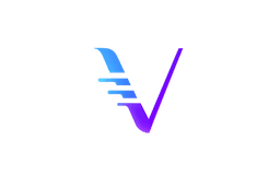 Vayde