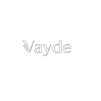 Vayde