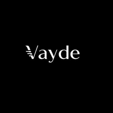 Vayde