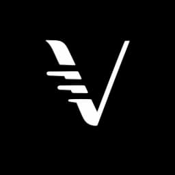 Vayde